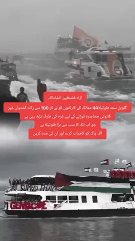 اللہ پاک فلسطین کو جلد ازادی نصیب کریں#foryou #🙏🙏😭😭😭🤲🤲🤲🤲 #viralvideo #fyp 