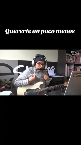 #tiktoklive #livehighlights #vivir #sinaire #mana 