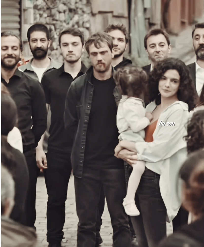 _-Bu son olmasaydı keşke   #çukur #yamaçkoçovalı #cumalikoçovalı #keşfet #viral 