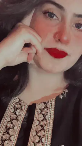 🥹🫂❤️#fyppppppppppppppppppppppp #viral_video #tranding #foryoupage❤️❤️ #tik_tok 