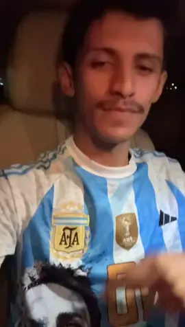 تشهد ايامي 😕💔                             .                                                    .                                                    .                                                  #تيم_فلفل🇺🇾🚀 #ميسي #الارجنتين #سعود_بن_خميس #برشلونة @سعود بن خميس |  Al-Aqeel🇸🇦 