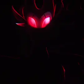 Song name: LUA NA PRAÇA - Dj Samir, DJ Zarek, DJ Duda, Lunxdie #phonk #brazilianfunk #hollowknight 