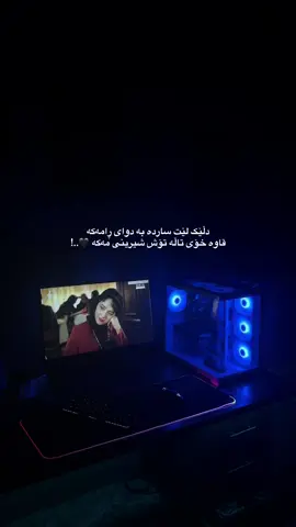 #foryou 