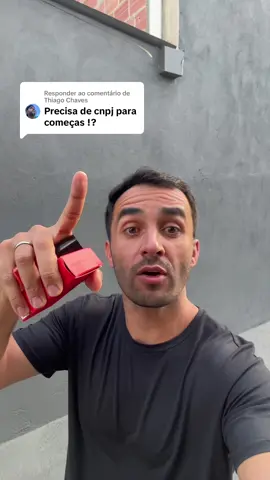 Respondendo a @Thiago Chaves 