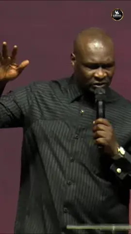 I Decree and I Declare, Let this be Your Week - Apostle Joshua Selman #koinoniaglobal #apostlejoshuaselman #koinoniaabuja #apostlejoshuaselmannimak 