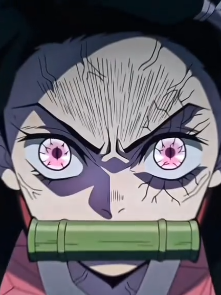 A oni mais forte? | SONG - MONTAGEM TUDO  #kimetsunoyaiba #demonslayer #nezuko #animeedit #fyp 