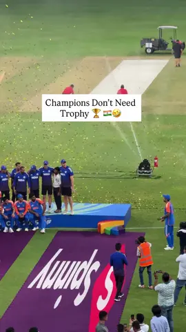 Surya Kumar Yadav Celebration 😲🔥🇮🇳 #Foryou 