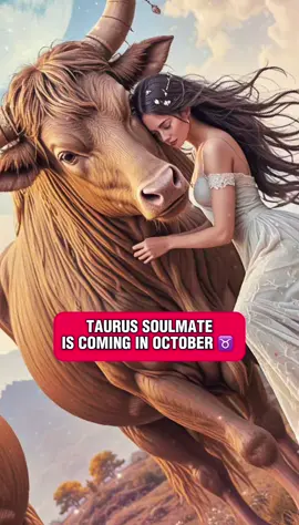 Are you readyy?? #zodiac #zodiacsigns #astrology #taurus #taurus♉️ 