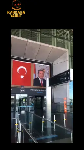 pardon yanlış yeri çekiyormuşum( çaresizlik )🤣🤣 #keşfetteyizzz  #rte  #mustafakemalatatürk  #mizahtürkiye  #😂 