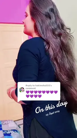 #onthisday