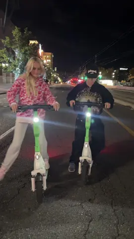 last thing you see before getting slimed out in utah
