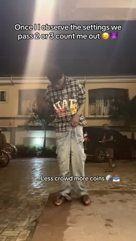 #fypviral #alexbabyofph 