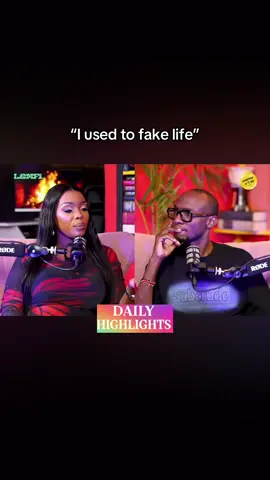 #risperfaith #kenyantiktok🇰🇪 #mrright #drofweneke #fypシ゚ @Risper Faith @The Eagle Himself 