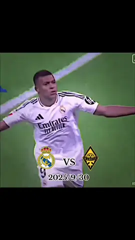 كايرات ألماتي vs ريال مدريد  #دوري_ابطال_اوروبا #LaligaEaSports #ادعمونا_للاستمرار👌 #🏆 #ريال_مدريد🇪🇦💪 