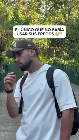 Si se te caen los audifonos costosos mientras corres o te ries, o te duele por dentro el oido porque te tallan, esto es para ti...