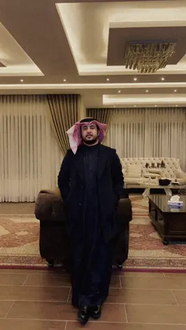 #CapCut #البرلمان_العراقي #بغداد_بصرة_موصل_الكويت_الخليج_دبي_ #الموصل_دهوك_اربيل_بغداد_كركوك #زوبع_الاسلم_عبده_سنجاره 