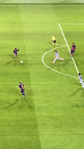 ‎🔴🎶🔝 Flicki Flaka 🔝🎶🔵 #برشلونة #برشلونة_ريال_سوسيداد #barcelona #fcbarcelona #fcbworld 