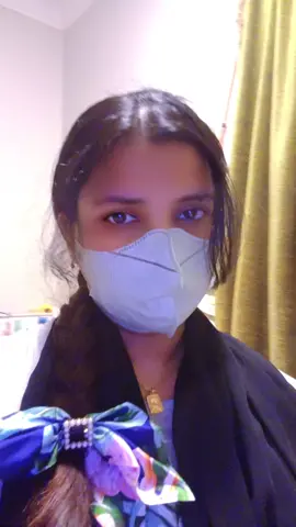 #তোমার #চোখে দেখলে