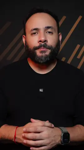 Las reacciones no se detienen tras la rabieta de Petro por la revocación de su visa. Y Maduro reacciona a la eliminación de su canal de YouTube. ¡No te lo pierdas! #Petro #Maduro #YouTube #visa #reacciones