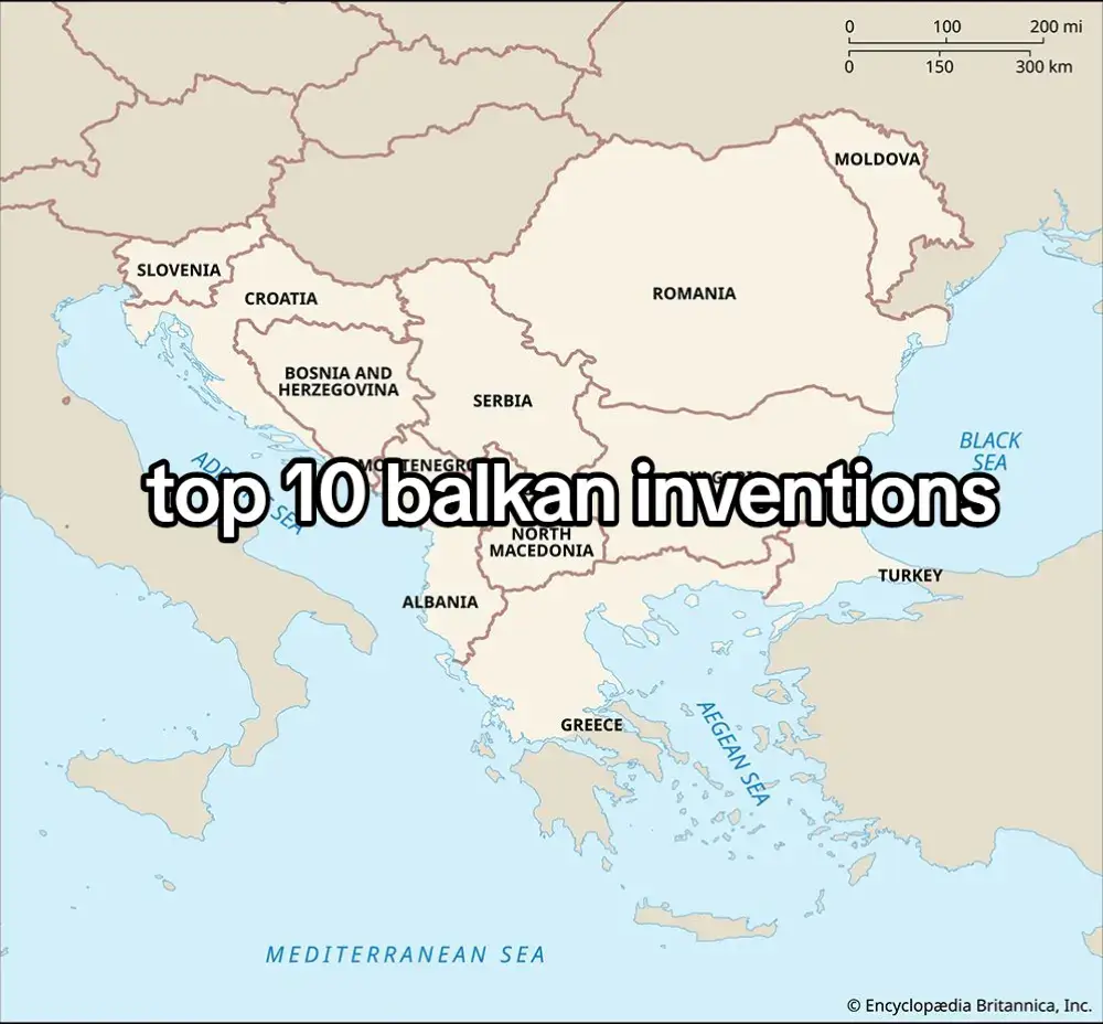 #balkans #greece #fyp #greece #serbia 