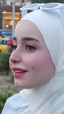 #سوريا #قصص_واقعية 