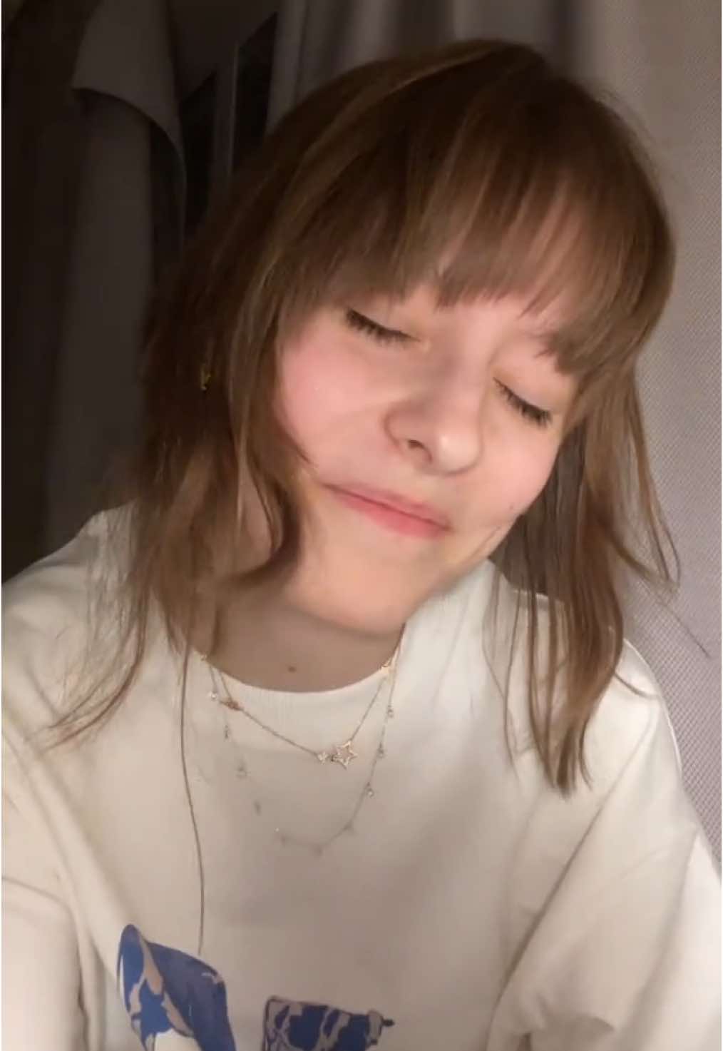 окак вот так🤩(тгк Оля Ля)