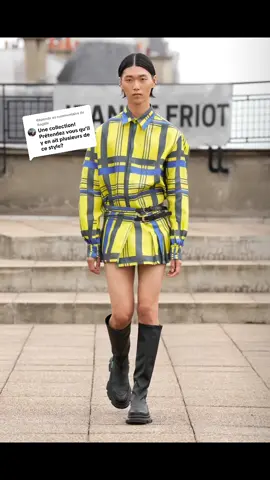 Réponse à @Angèle ❤️❤️