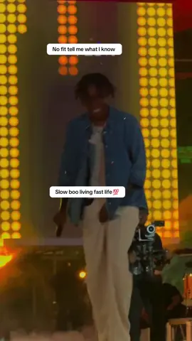 No fit tell me what I know         Slow boi living fast life💯 slow boi living fast life life😤💯#zinoleesky #zinodicts #zinodict #showkiller🔫🔥🔥 @Show KILLER🔫 @Big Tender Btl 💎💙🥶 