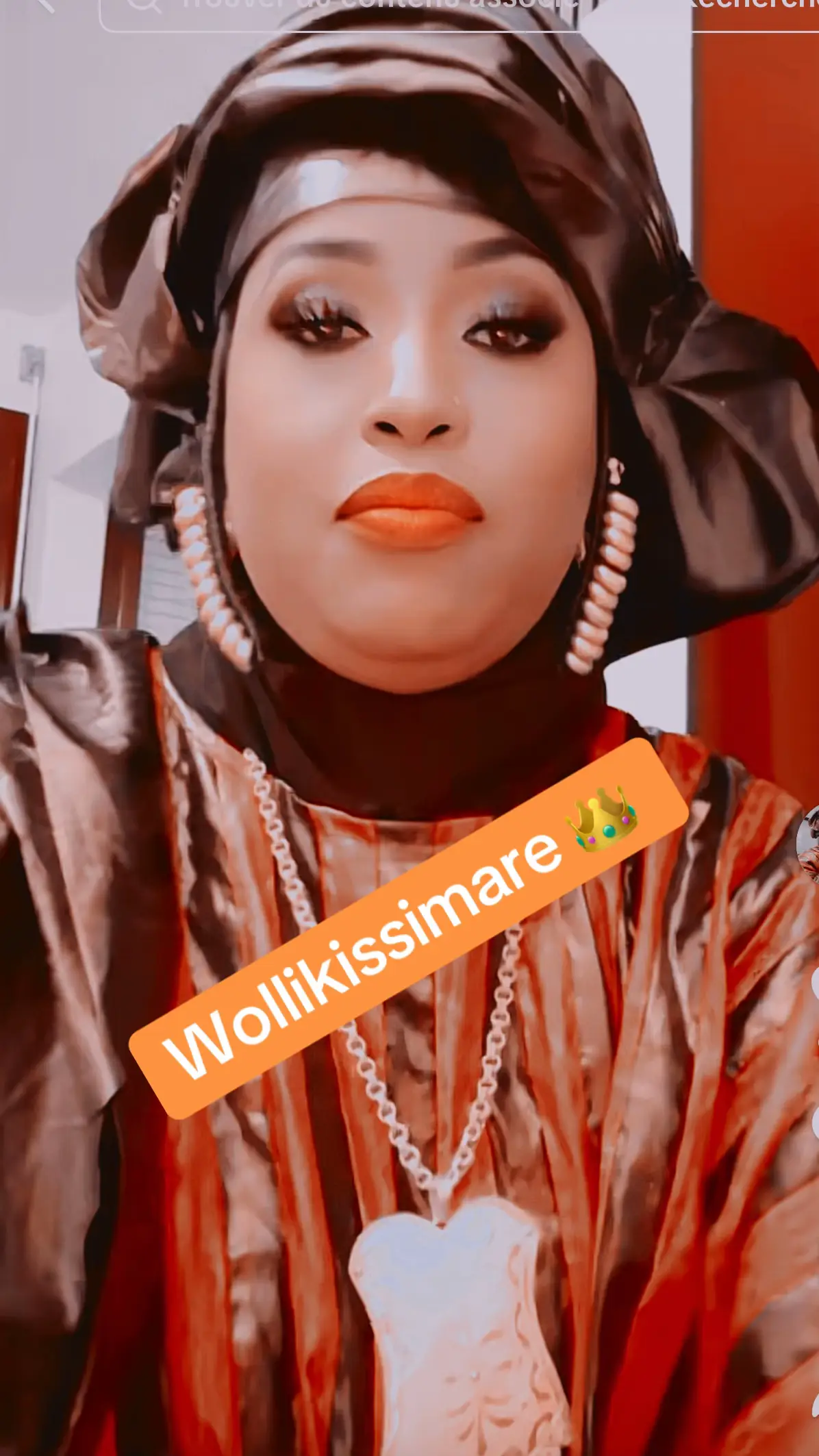 @Guere Guere ☠️🥝🥑🥦 @Tounkalenkhore @Capital sonikara mafia 