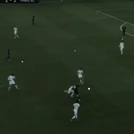 نەیمار😍💔🙌🏾”#fyp #foryou #mahdy_jr10 #neymar #viral 