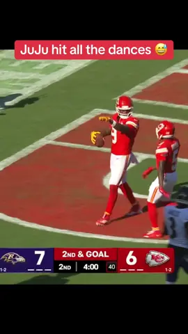 (📺 CBS) #football #NFL #KansasCityChiefs #ESPNSocial