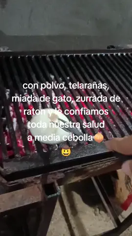 #carneasada  #parrilla #loscabos #cabo #cabosanlucas 