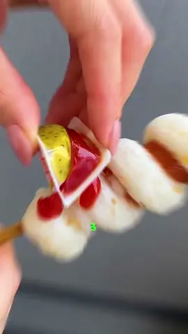 3 Best Life-Hacks In JAPAN!