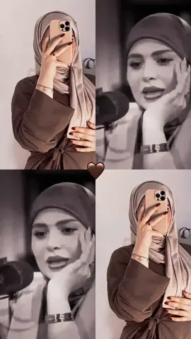#CapCut #فاطمه_قيدار #صعدو_الفيديو #محضوره_من_الاكسبلور_والمشاهدات #شعب_الصيني_ماله_حل😂😂 
