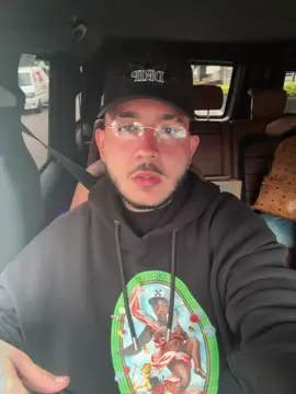 Quemaitooo hasta la chimba pero tocaba subir el ti tooo 😂