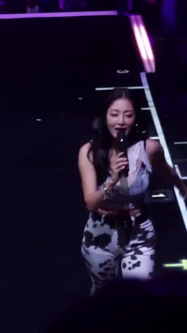 Ya Tuhan, Jihyo dalam pakaian ini... 🙈😯🔥 #TWICE #JIHYO #jihyotwice #fyp #fyppppppppppppppppppppppp 