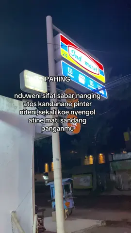 ngueri🌝 #pahing #wetonjawa #jawapride #masukberanda #fyppppppppppppppppppppppp 