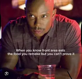 When you know front area eats the food you remake but you can’t prove it #mcdonalds #relatable #food #maccas #hamburger 