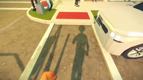 Only in rec room folks #fyp #viral 
