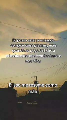ele é a minha PRIORIDADE ❤️ #filho #maternidade 