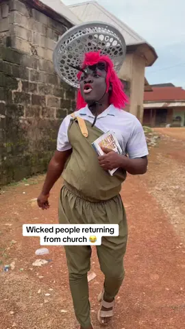 Very relatable 😂😂