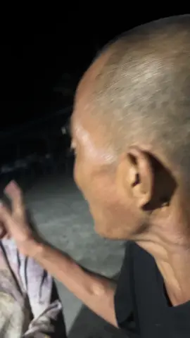 Aku cinta wan ikan tapi ikan kada cinta wan aku kypa ?🥹#fypシ゚viral #fyp 