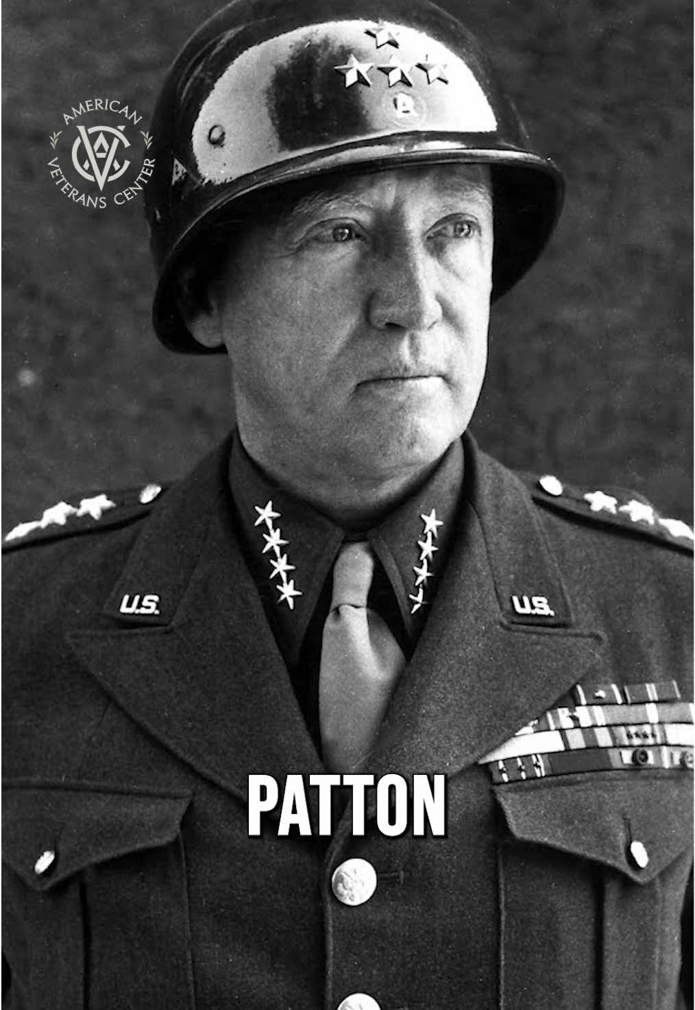 WWII Veteran Manny Carvalho explains the motivation in fighting behind someone like General George Patton. #wwii #worldwar2 #veteran #History #patton 