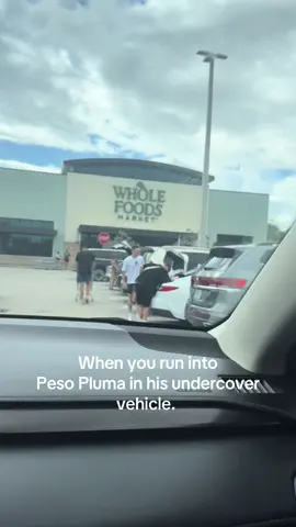 This video belongs to me. It was taken today at pinecrest. #pesopluma #kaniaos #paratiiiiiiiiiiiiiiiiiiiiiiiiiiiiiii #fyp #miami 