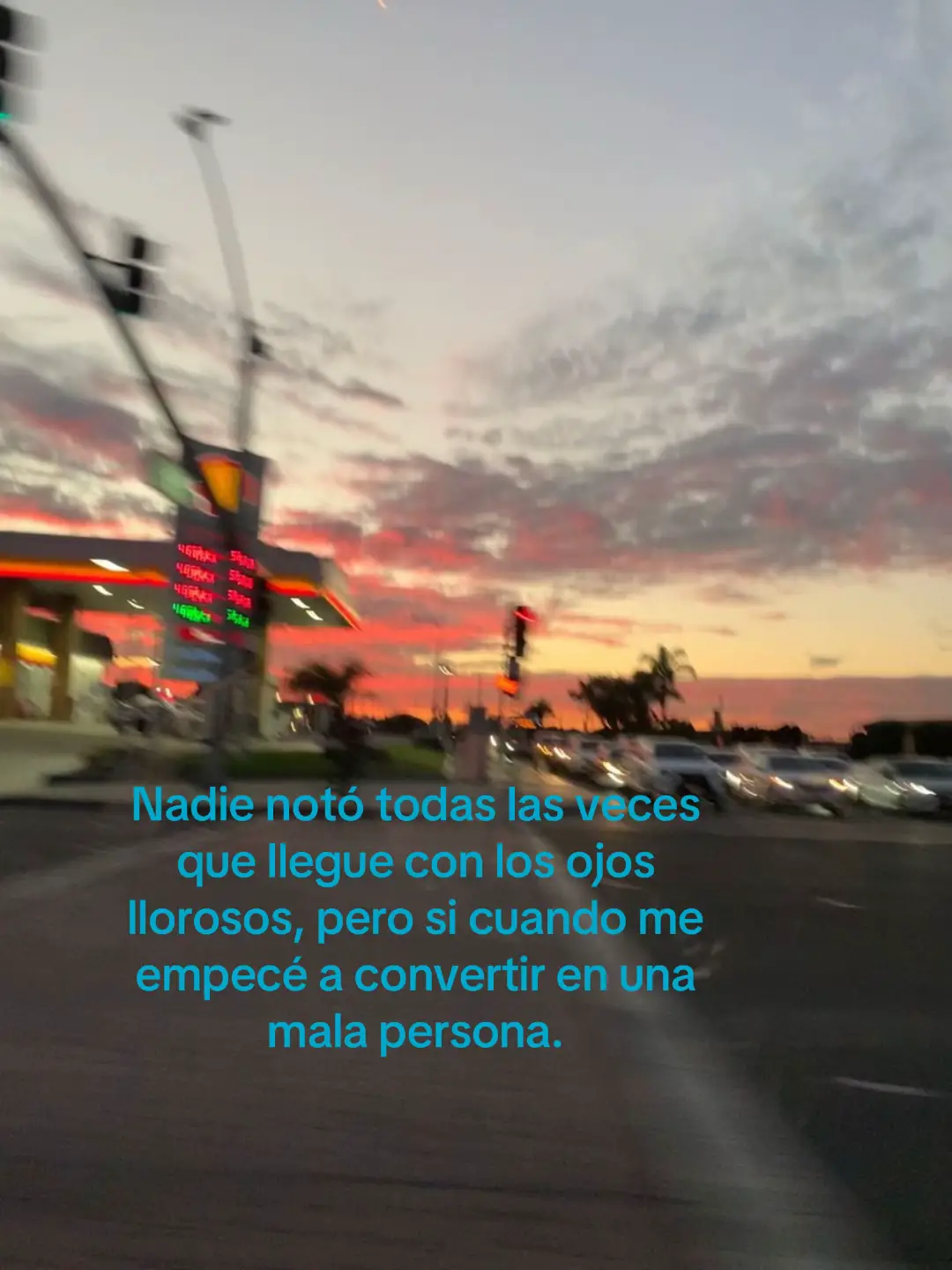 🙍🏽‍♂️                                                                      #foryou  #paratí  #sadvibes  #foryoupage  #solo 