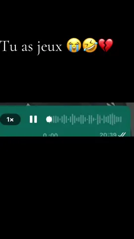 @BIG POPPY🥶🇺🇸 🙏🤣🤣#debloquemesvue🥲🙏🏽 #vue 