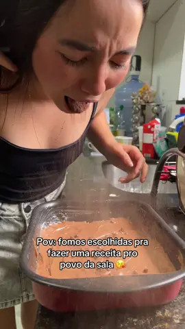 #fypシ #fy #pravoce #receitaespecial é brincadeira gente rsrsrsrsrs @Juuuh 
