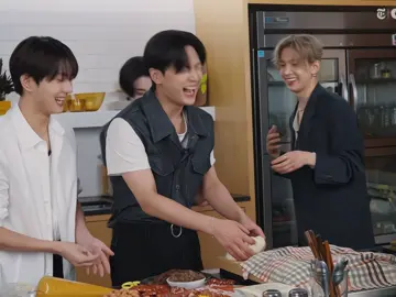 jaywon vs heejake #jay #jungwon #heeseung #jake #enhypen 