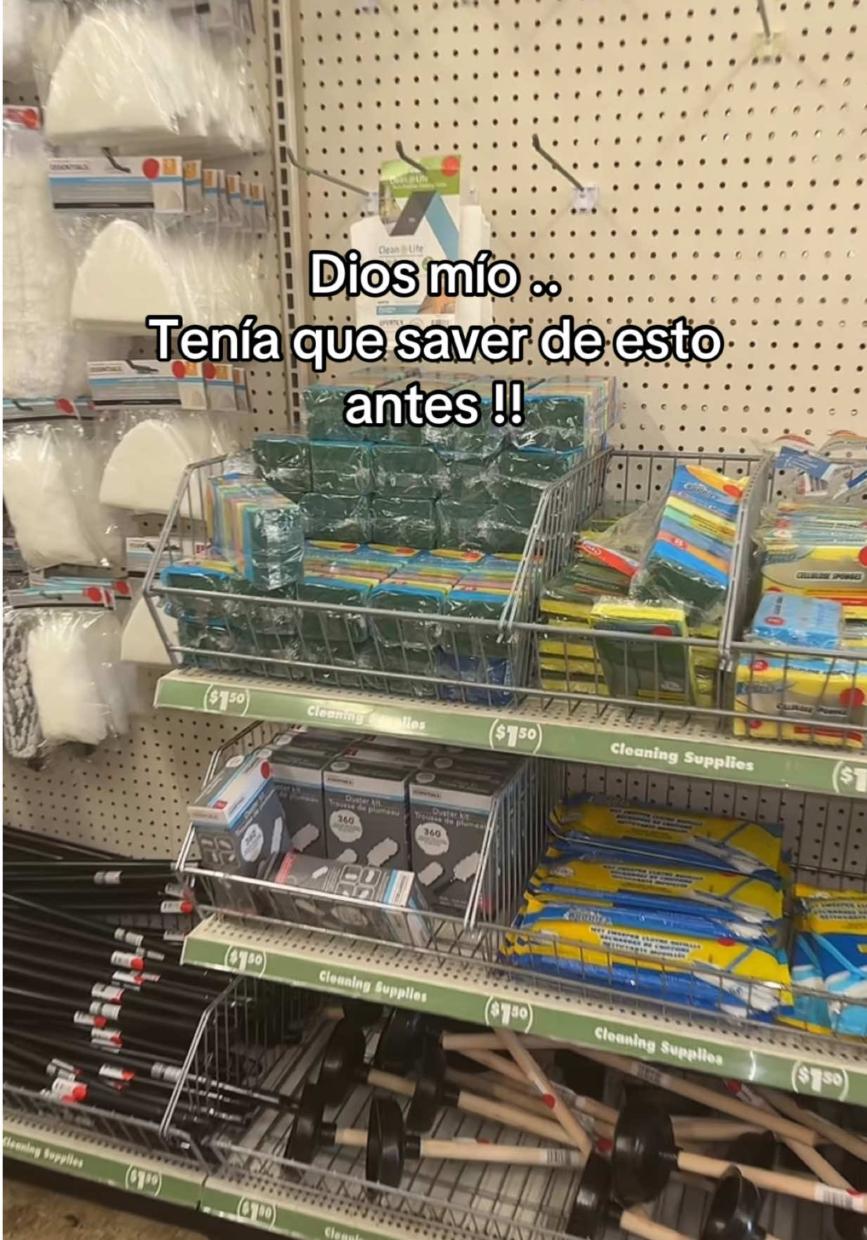Esto te cambiará la vida !!  #clean #CleanTok #cleaninghacks #cleaning #hacks 