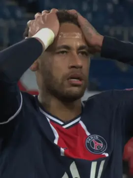 Neymar Vs Bayern 2021 #neymarjr #neymar #fouryoupage #skills #fouryou